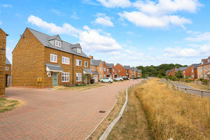 Tyrrell Road